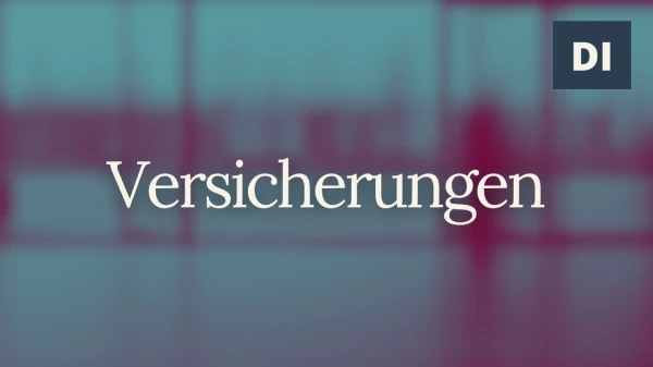 Newsletter Titelbild