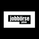 pbm Jobbörse