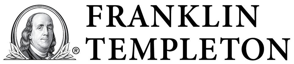 Franklin Templeton Logo