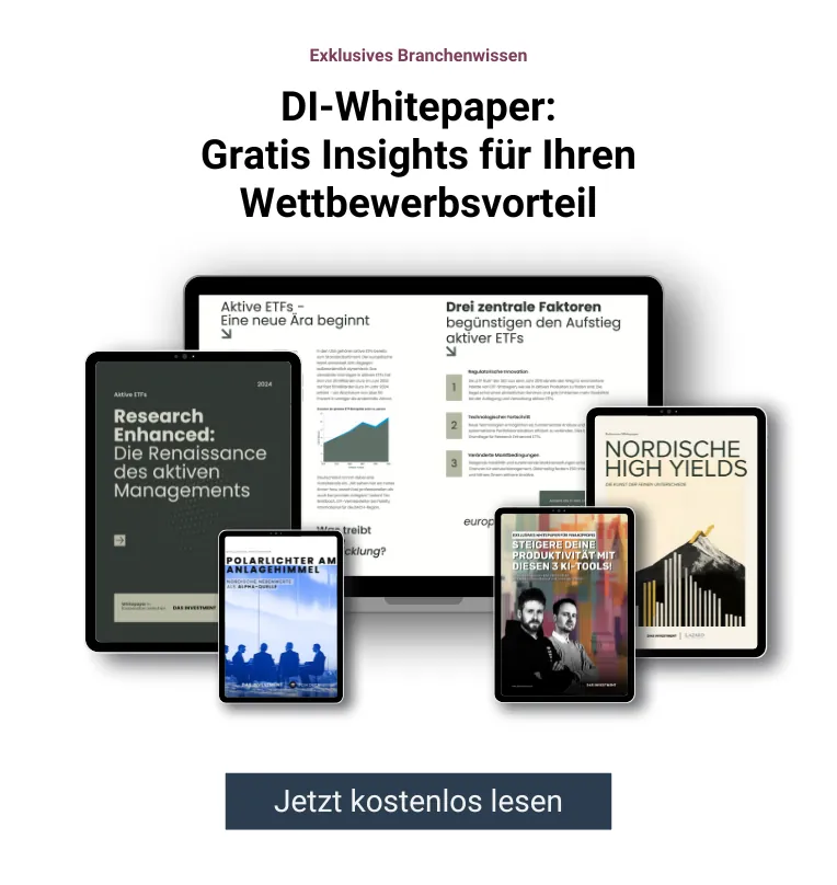 WHITEPAPER