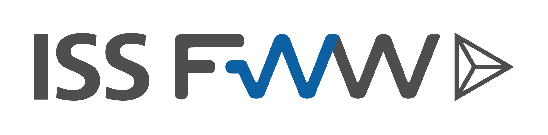 FWW Logo