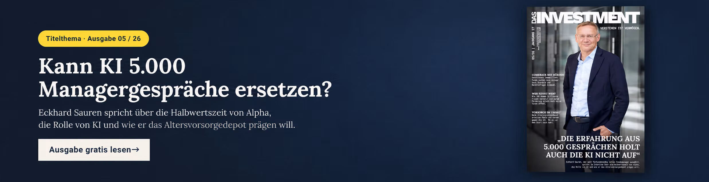MAGAZIN ONLINE