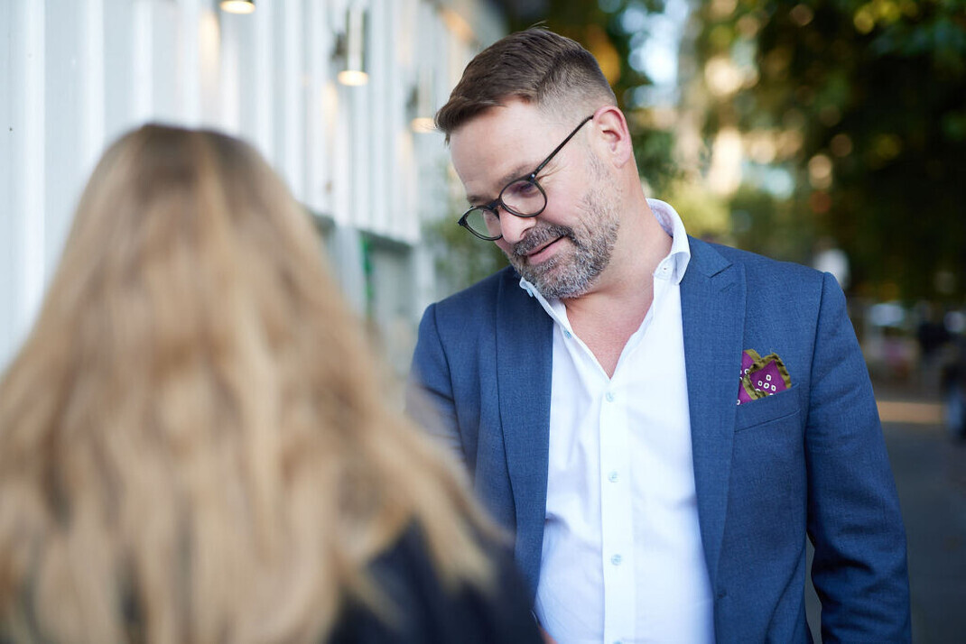 An-der-Au-enalster-Die-besten-Bilder-vom-Sommerfest-2025-der-Edelstoff-Media-in-Hamburg