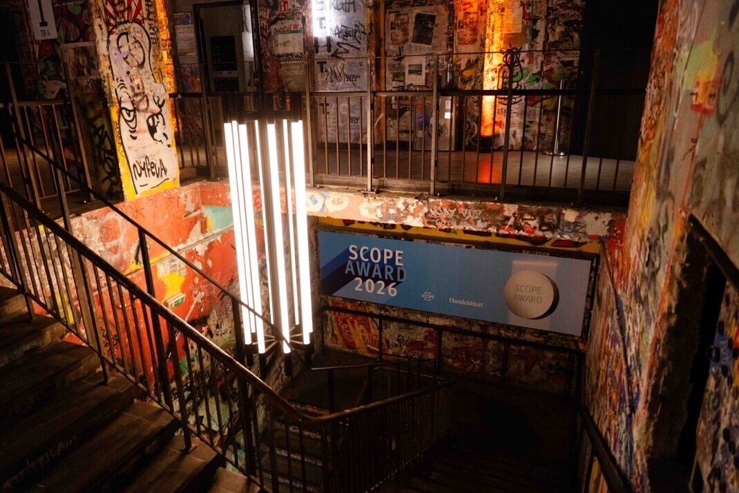 Auszeichnungen-in-68-Kategorien-Die-sch-nsten-Bilder-der-Scope-Awards-2026