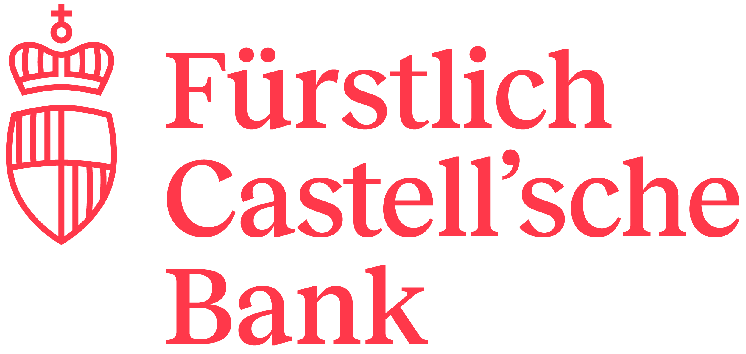 Greiff capital management Logo