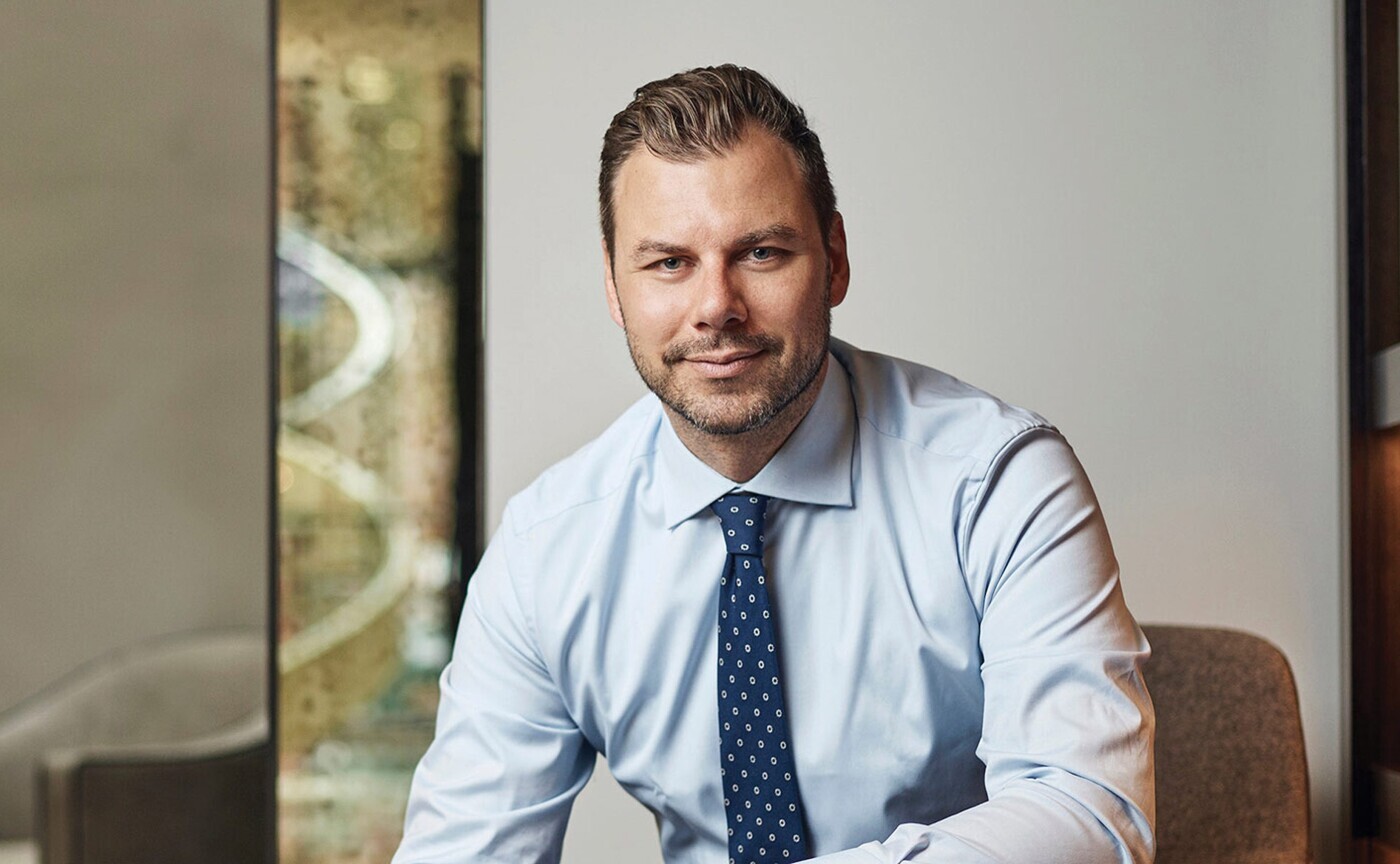 Bryon-Lake-im-Portr-t-Der-ETF-Fl-sterer-von-Goldman-Sachs-Asset-Management