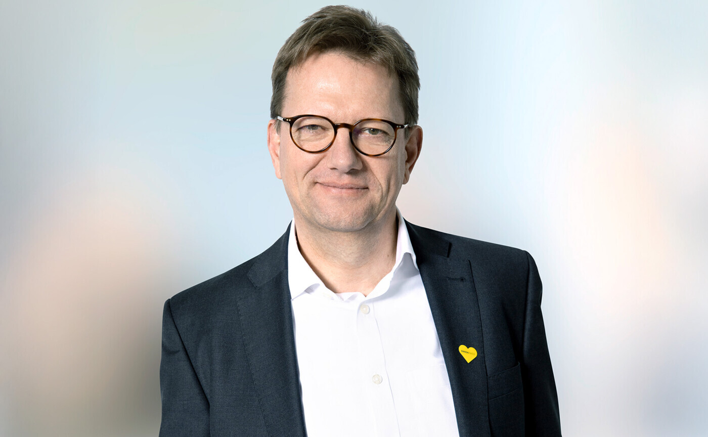 Private-Markets-Hansainvest-legt-deutschen-Eltif-ohne-Mindestanlage-auf