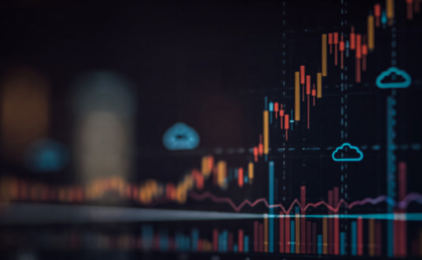 Morningstar-Analyse-Die-12-besten-Techaktien-zum-Kaufen