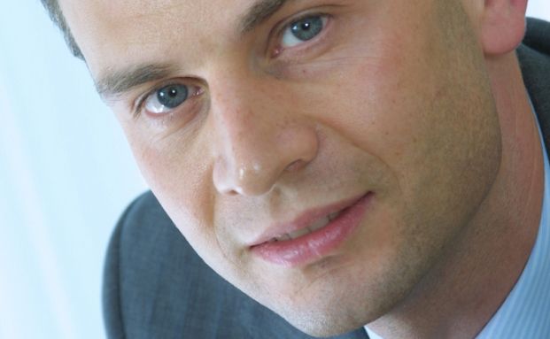Foto: Hans Peter Portner: „Vorsicht vor hohen Dividendenrenditen