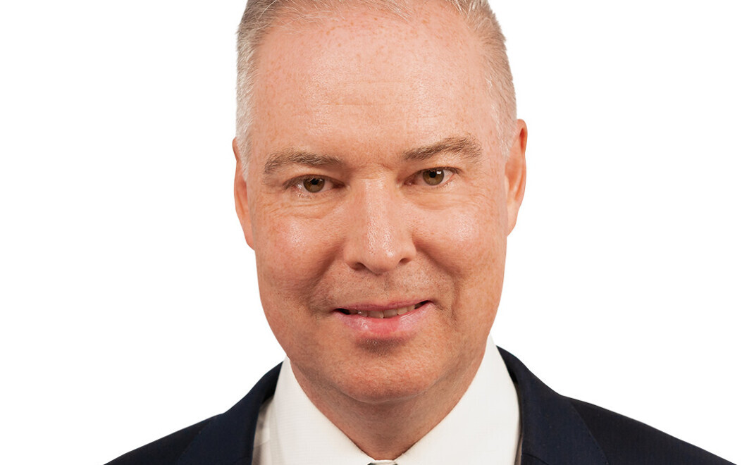 Katastrophenanleihen-Experte-warnt-darum-ist-der-Esma-Vorsto-zu-Cat-Bonds-ein-falsches-Signal