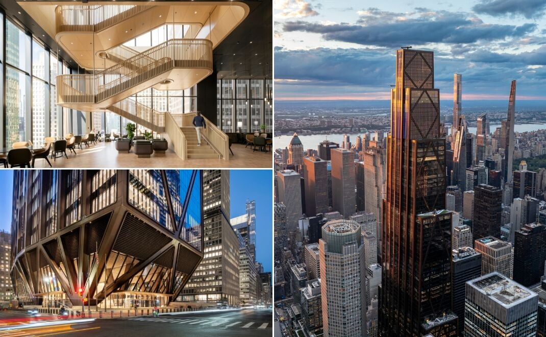 In-New-York-So-sieht-die-neue-globale-Zentrale-von-J-P-Morgan-aus