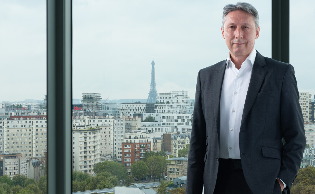 Wachstumsmarkt-Oddo-BHF-legt-erste-aktive-ETFs-auf