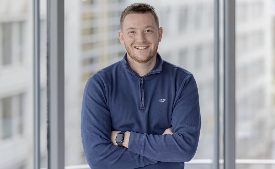 Als-Wertpapierinstitut-Fintech-Naro-IQ-erh-lt-Bafin-Lizenz