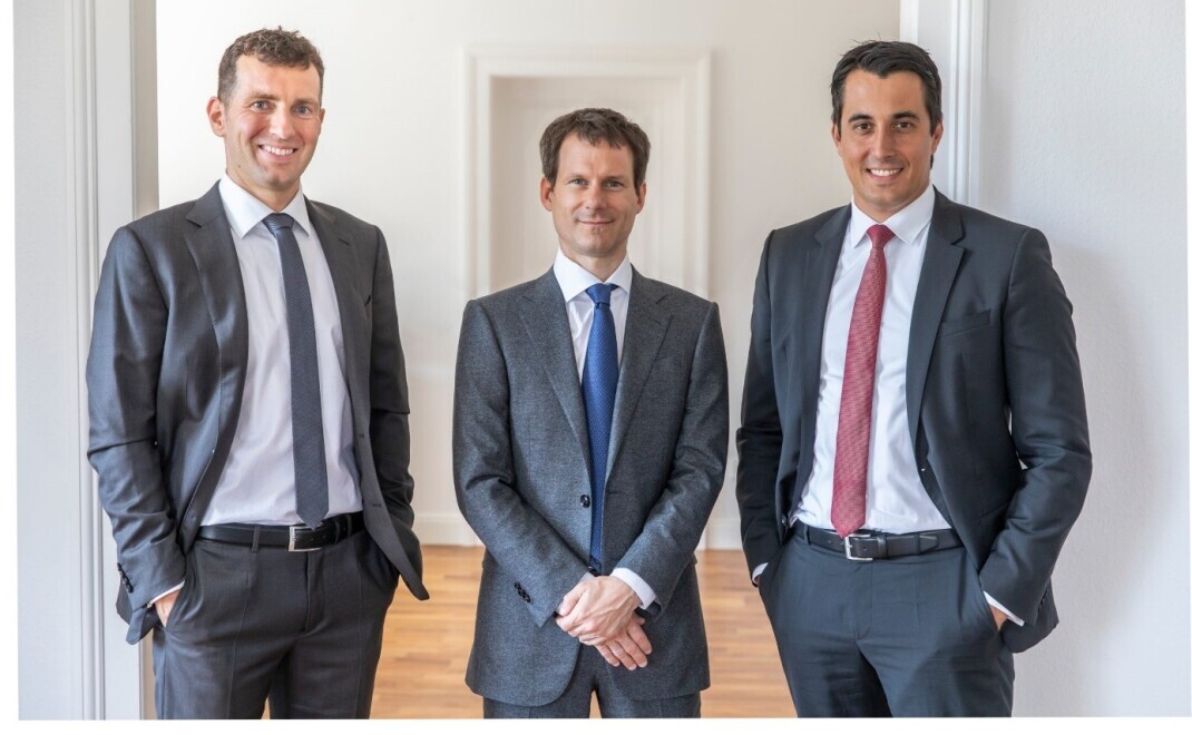 Interview-zum-Investment-Summit-2026-Neue-hochinteressante-Inhalte-in-einem-knackigen-berschaubaren-Zeitrahmen-