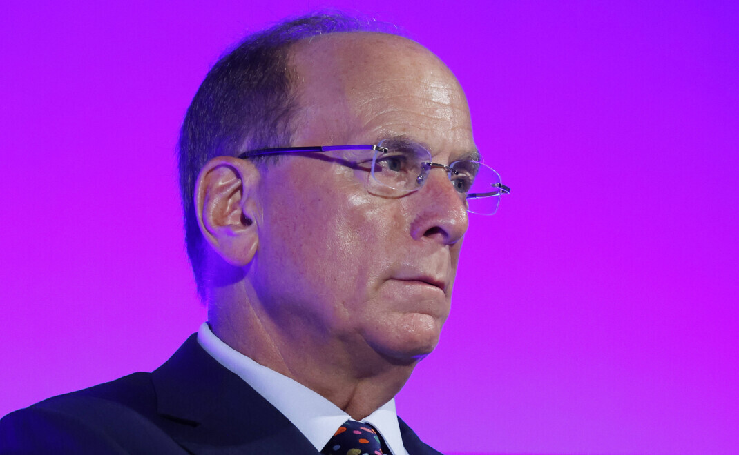 Niederl-ndische-Pensionskasse-Blackrock-verliert-erneut-Milliardenmandat