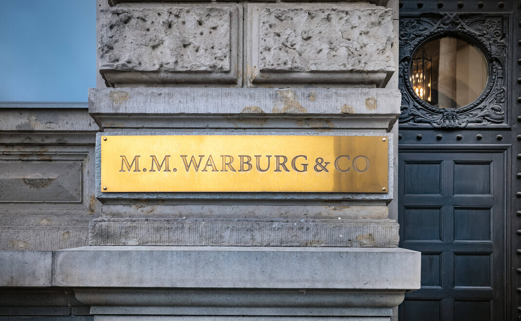 Kapitalregeln-verletzt-Bafin-setzt-Bu-geld-gegen-M-M-Warburg-CO-fest