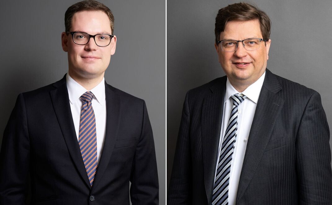 Blockchain-Warum-sich-die-innovativsten-Finanzh-user-mit-Dora-schwertun