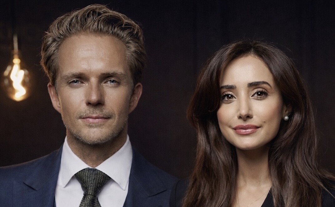 Zentral-und-Osteuropa-Natixis-IM-ernennt-Setara-Feroozi-zur-Client-Relationship-Managerin