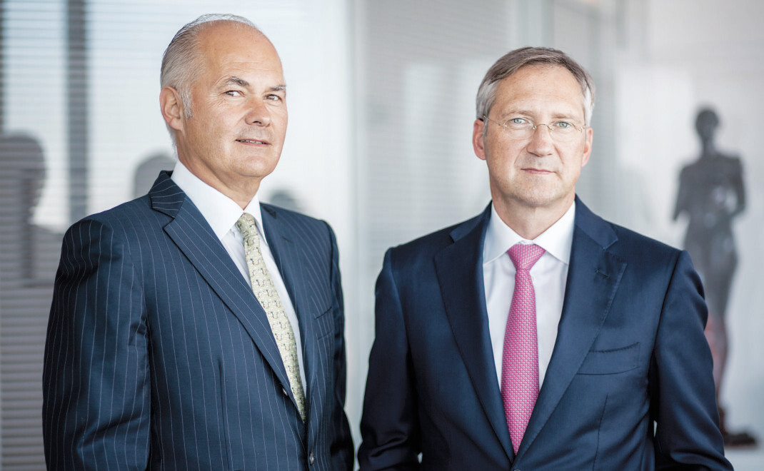 K-ln-3-Gr-nde-warum-Flossbach-von-Storch-sein-Wolkenkratzer-Projekt-stoppt