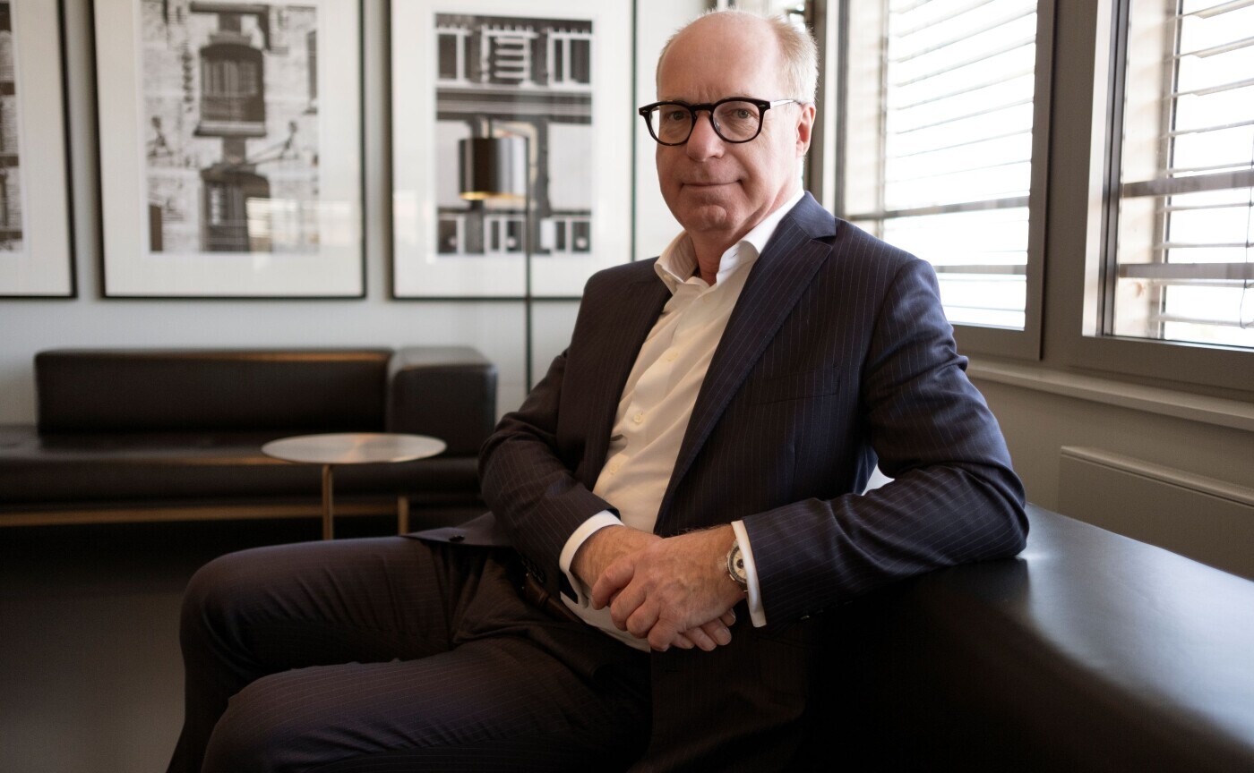 Partnerschaft-mit-Amundi-Laiqon-bringt-aktiven-KI-optimierten-ETF-f-r-Europa-auf-den-Markt