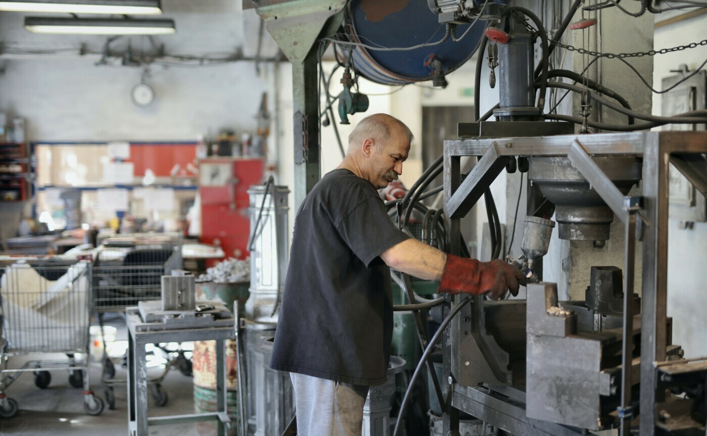 Atradius-Unternehmen-Umfrage-Aktivrente-ja-Rente-mit-70-nein