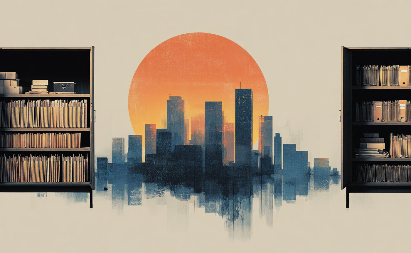 Verm-gensverwalter-moniert-B-rokratie-Digitalisierung-in-Deutschland-Zwischen-App-und-Aktenordner