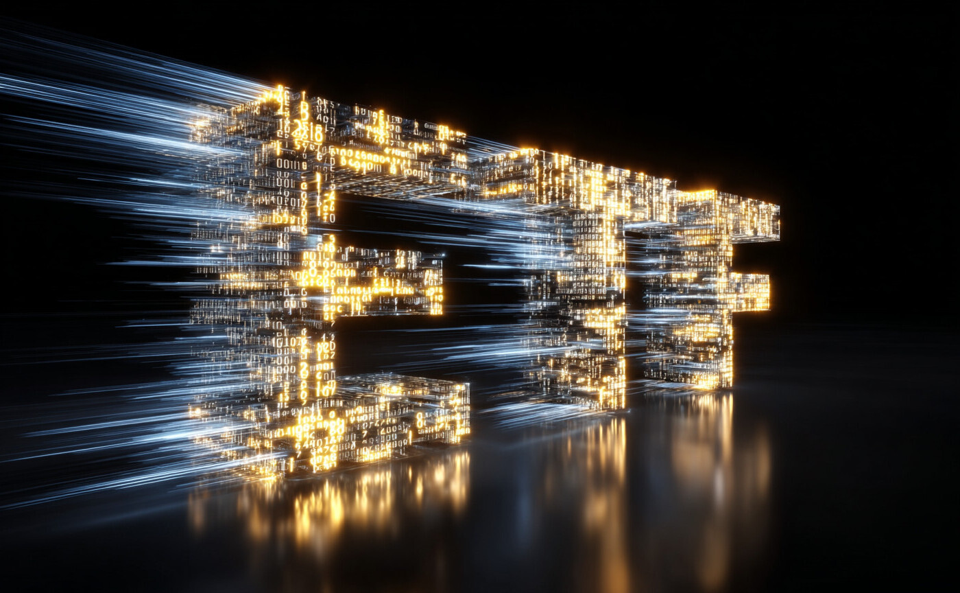 3-Monate-vor-Jahresende-Aktive-ETFs-erreichen-Rekordzufl-sse