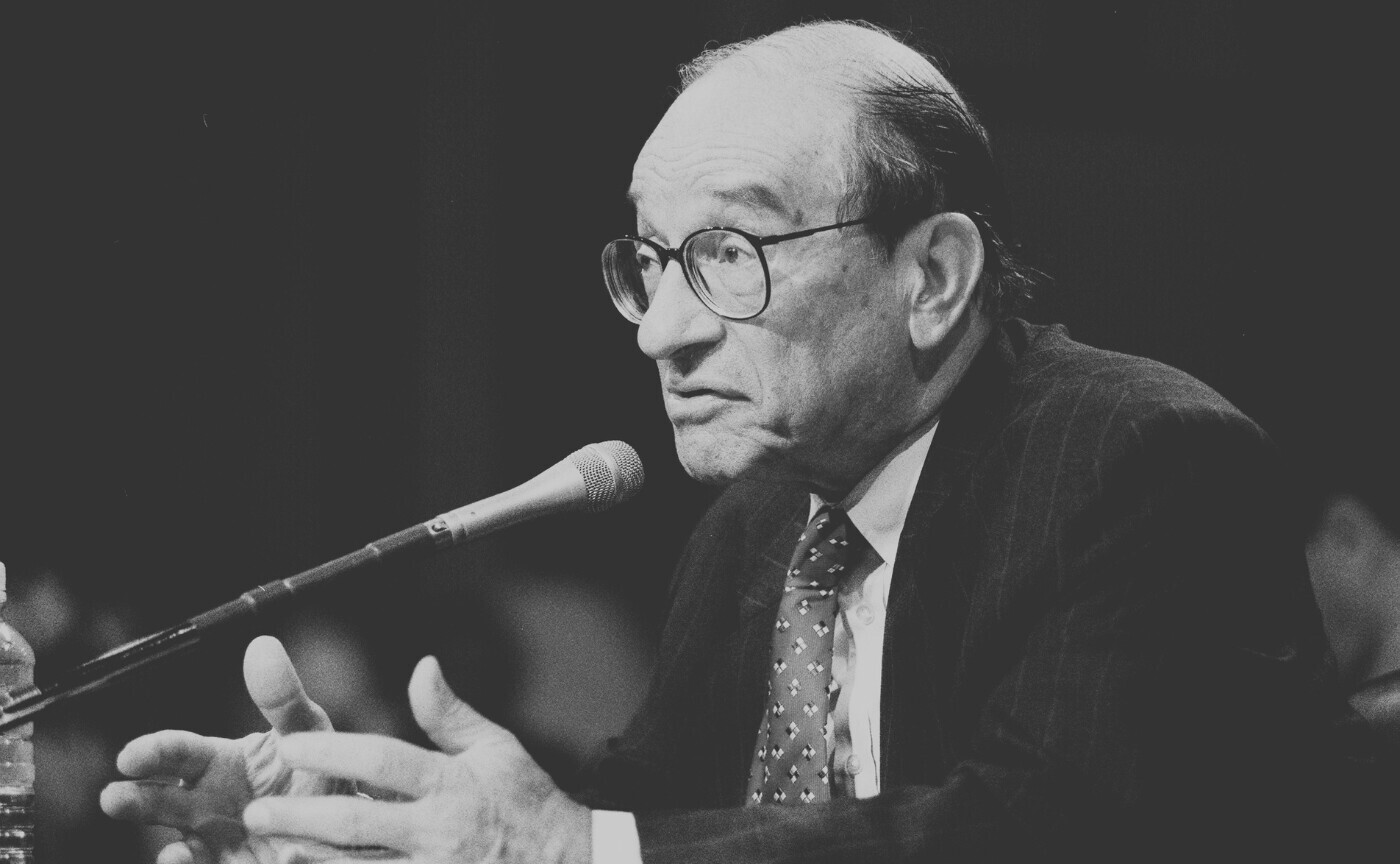 Nachruf-Fr-herer-Fed-Chef-Alan-Greenspan-im-Alter-von-100-Jahren-gestorben
