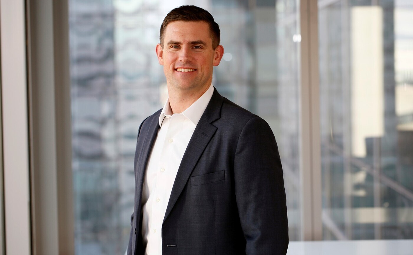 Boston-Wellington-Management-holt-Secondaries-Experten-von-Hamilton-Lane