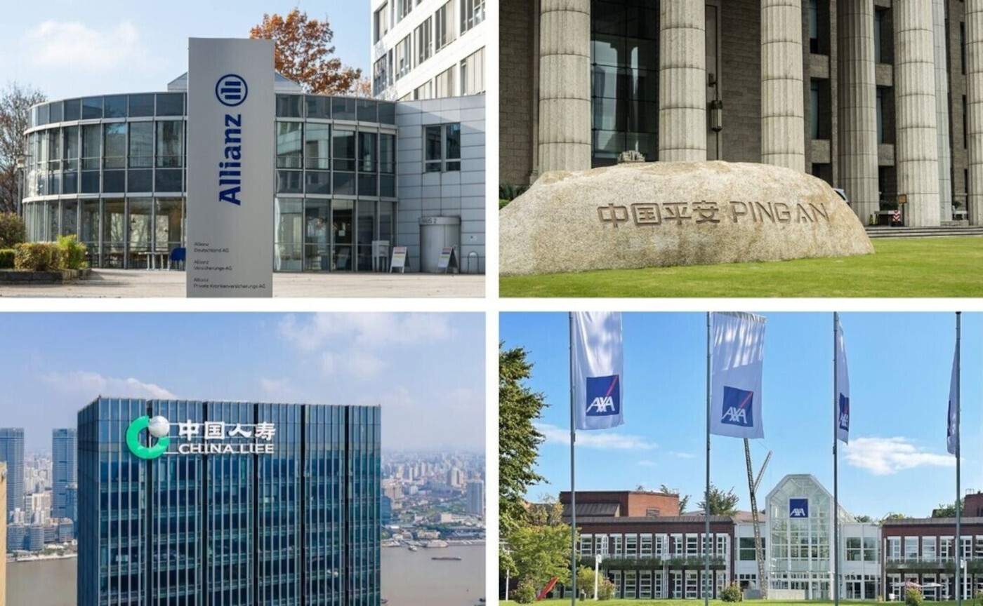 Brand-Finance-Die-10-wertvollsten-Versicherungsmarken-der-Welt-2026