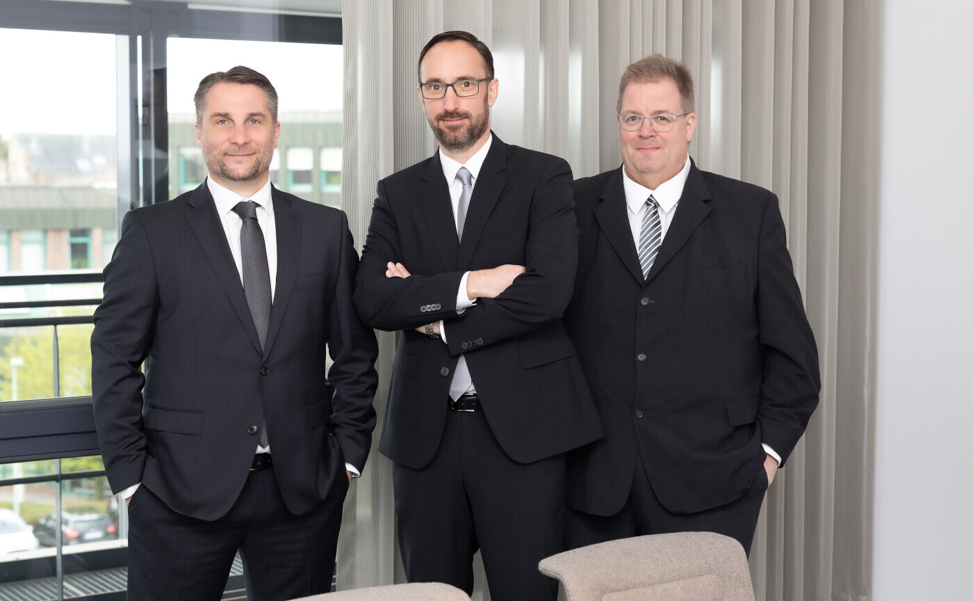 Oberbanscheidt-100-Millionen-Euro-erreicht-Manchmal-wundert-es-uns-wie-gut-es-l-uft-