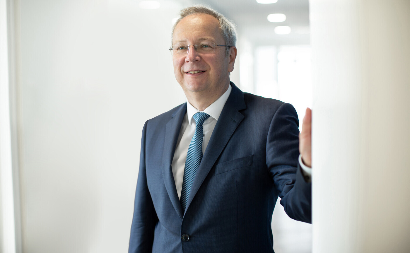 Andreas-Brunner-Maklergenossenschaft-Vema-mit-neuem-Vorstandsvorsitzendem