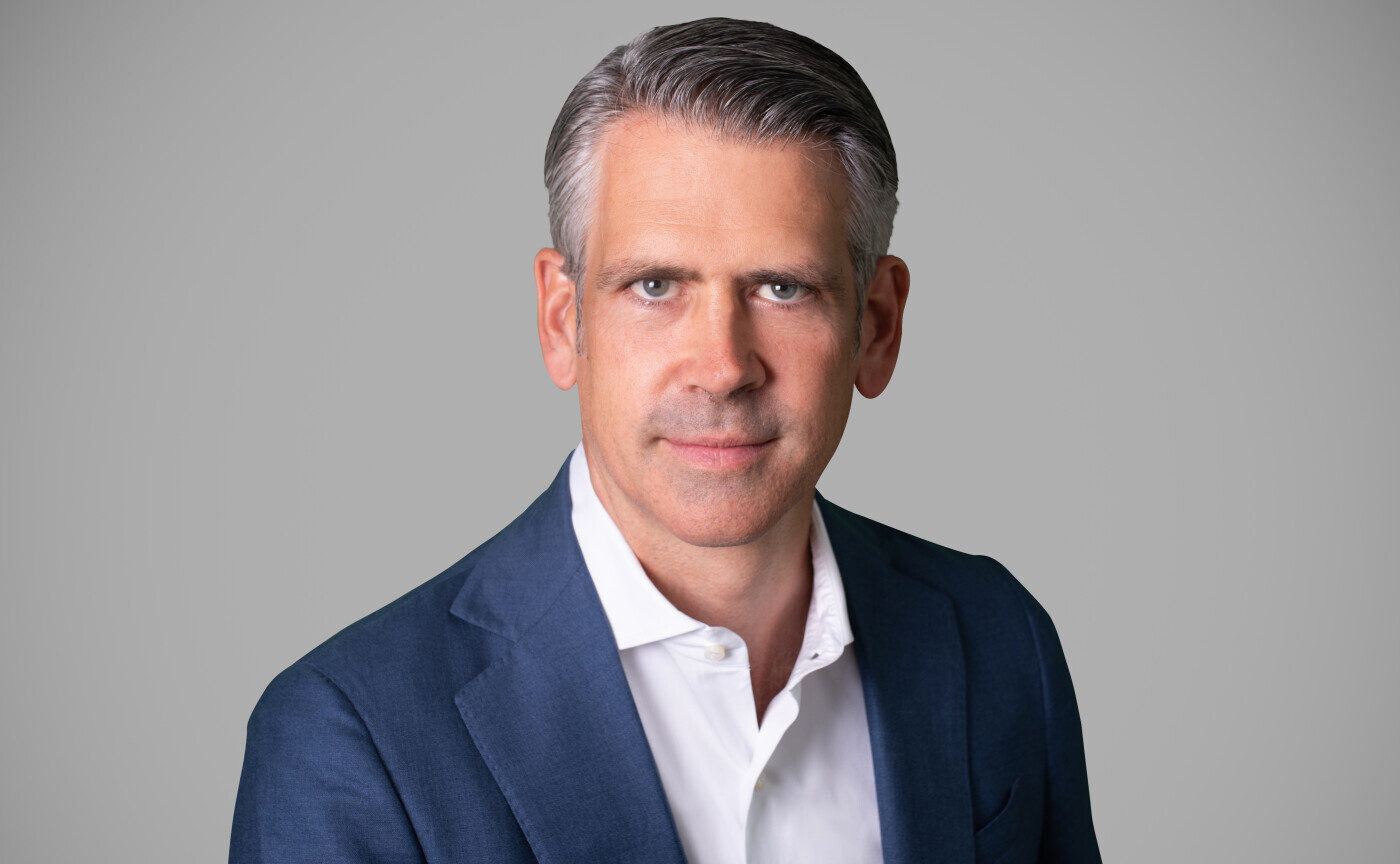 Neues-Produkt-Invesco-legt-Private-Credit-Fonds-als-Eltif-auf