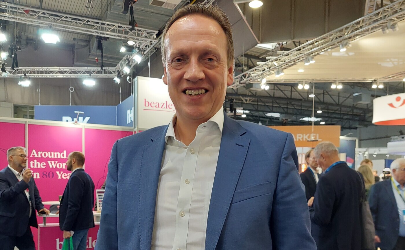 Andreas-Vollmer-vom-BVK-Der-R-ckenwind-f-r-diese-Vermittler-war-nie-so-stark-wie-heute-