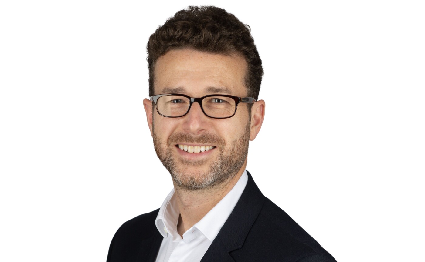 EMEA-Region-T-Rowe-Price-ernennt-Leiter-f-r-ETF-L-sungen