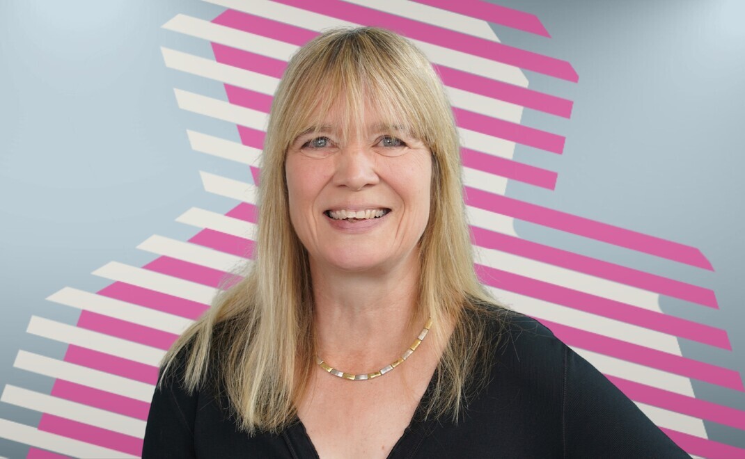 Anette von Ahsen ist Professorin für Nachhaltigkeitsmanagement an der TU Darmstadt. Sie beschäftigt sich seit mehr als zwanzig Jahren mit Nachhaltigkeitsmanagement und -reporting sowie mit der Integration von Qualitäts-, Umwelt- und sozialen Managementsys