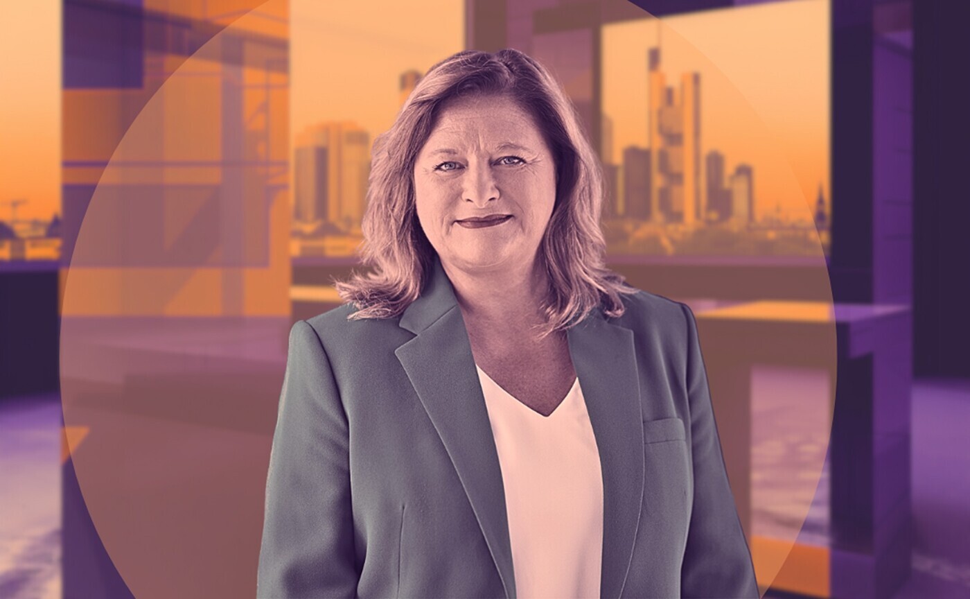 Fondsfrauen-Woman-of-the-Year-2024-Traut-euch-was-das-Downside-ist-viel-geringer-als-ihr-denkt-