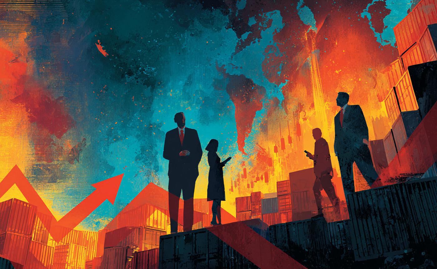 Depotmarkt-Analyse-Trump-Z-lle-befeuern-Anlage-Boom-1-4-Millionen-zus-tzliche-Depots-in-6-Monaten