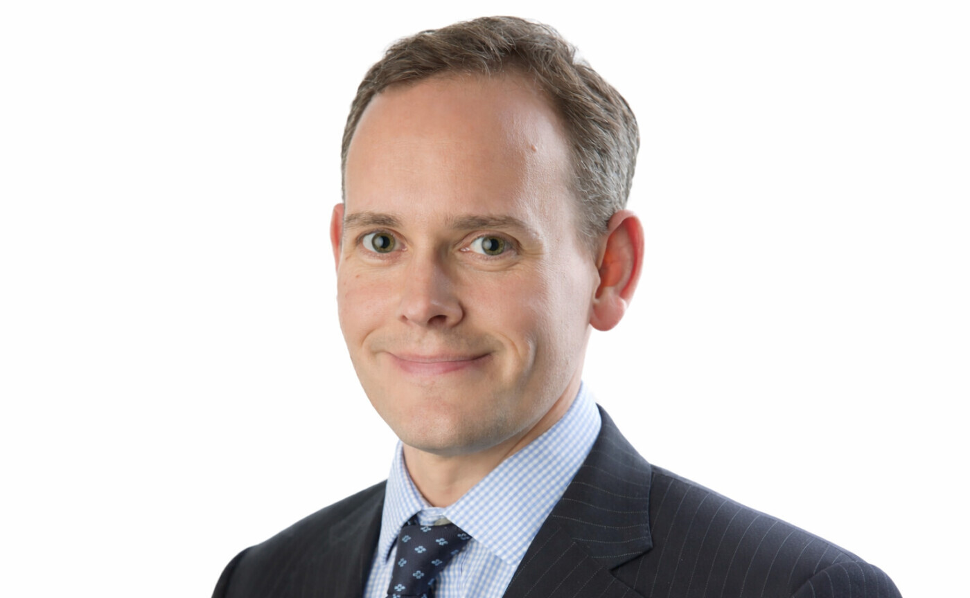 Ausblick-auf-2026-Wir-erwarten-robustes-Wachstum-trotz-Risiken-