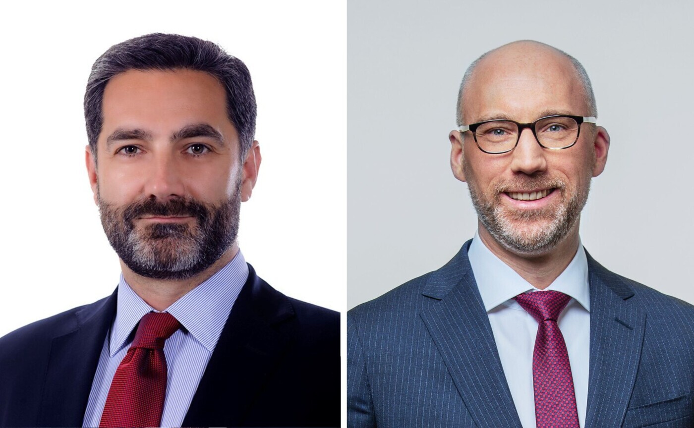 Vertriebsleitung-Universal-Investment-holt-zwei-neue-F-hrungskr-fte