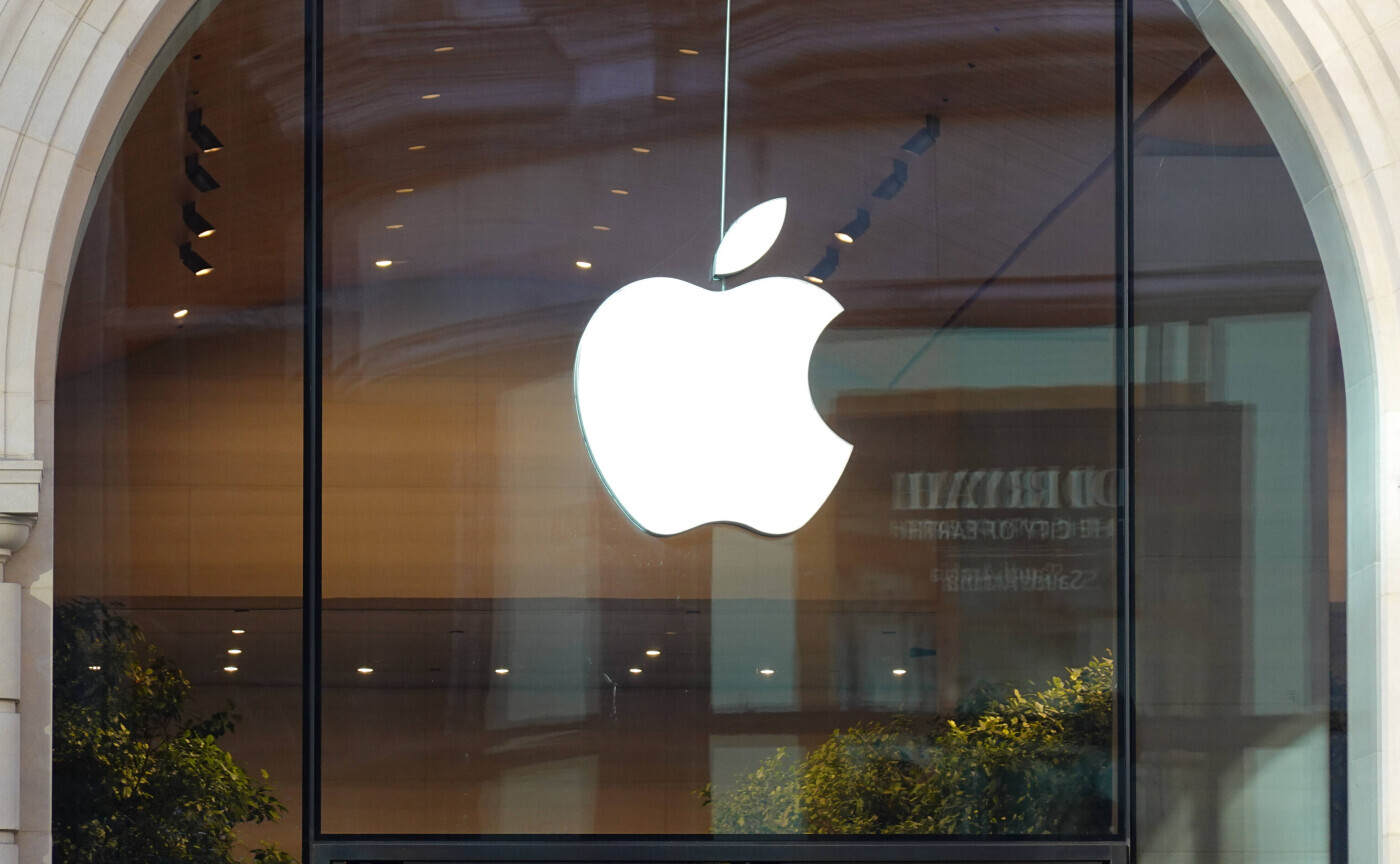 Neuverteilung-am-KI-Markt-Der-Apple-Google-Pakt-und-seine-Folgen