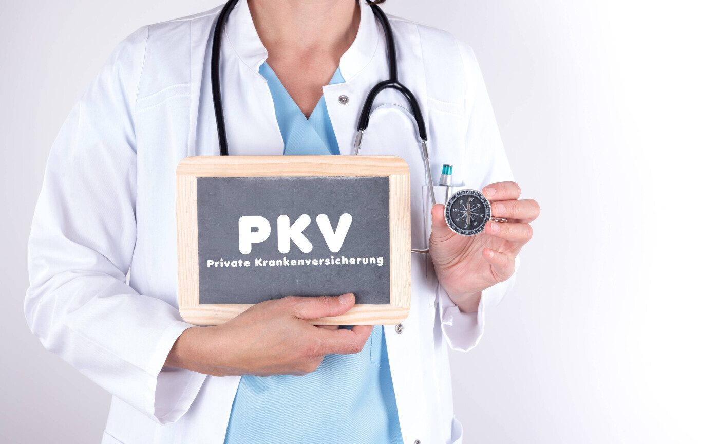 PKV-Verband-Arbeitgeberzuschuss-Sozialtarife-Co-Das-ndert-sich-2026-in-der-PKV