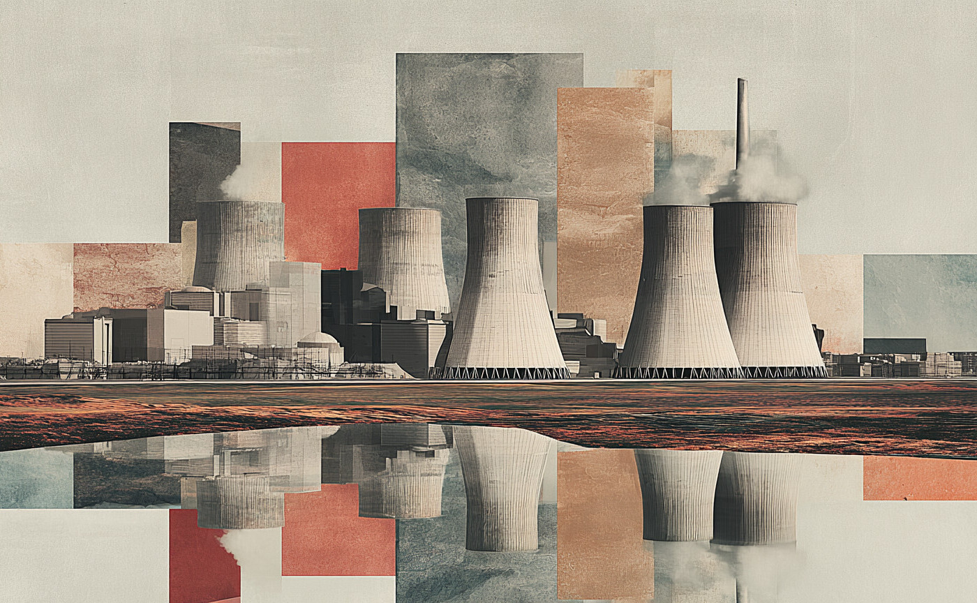 Morningstar-Analyse-Diese-6-Aktien-k-nnten-von-der-Renaissance-der-Atomkraft-profitieren