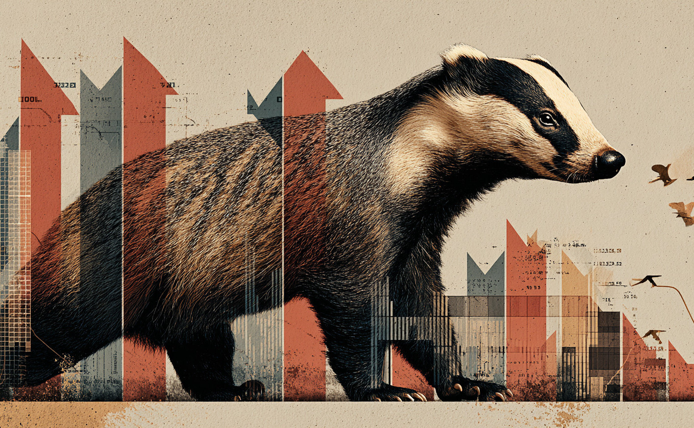 Tops-und-Flops-Das-waren-die-deutschen-Aktien-mit-der-besten-und-schlechtesten-Performance-2025