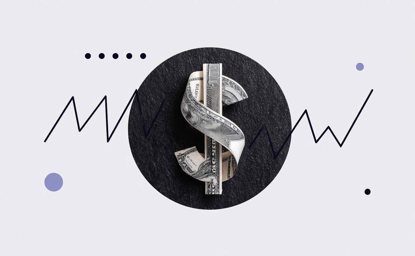 HQ-Trust-Analyse-Warum-Sie-US-Aktien-bei-Dollar-Schw-che-nicht-verkaufen-sollten