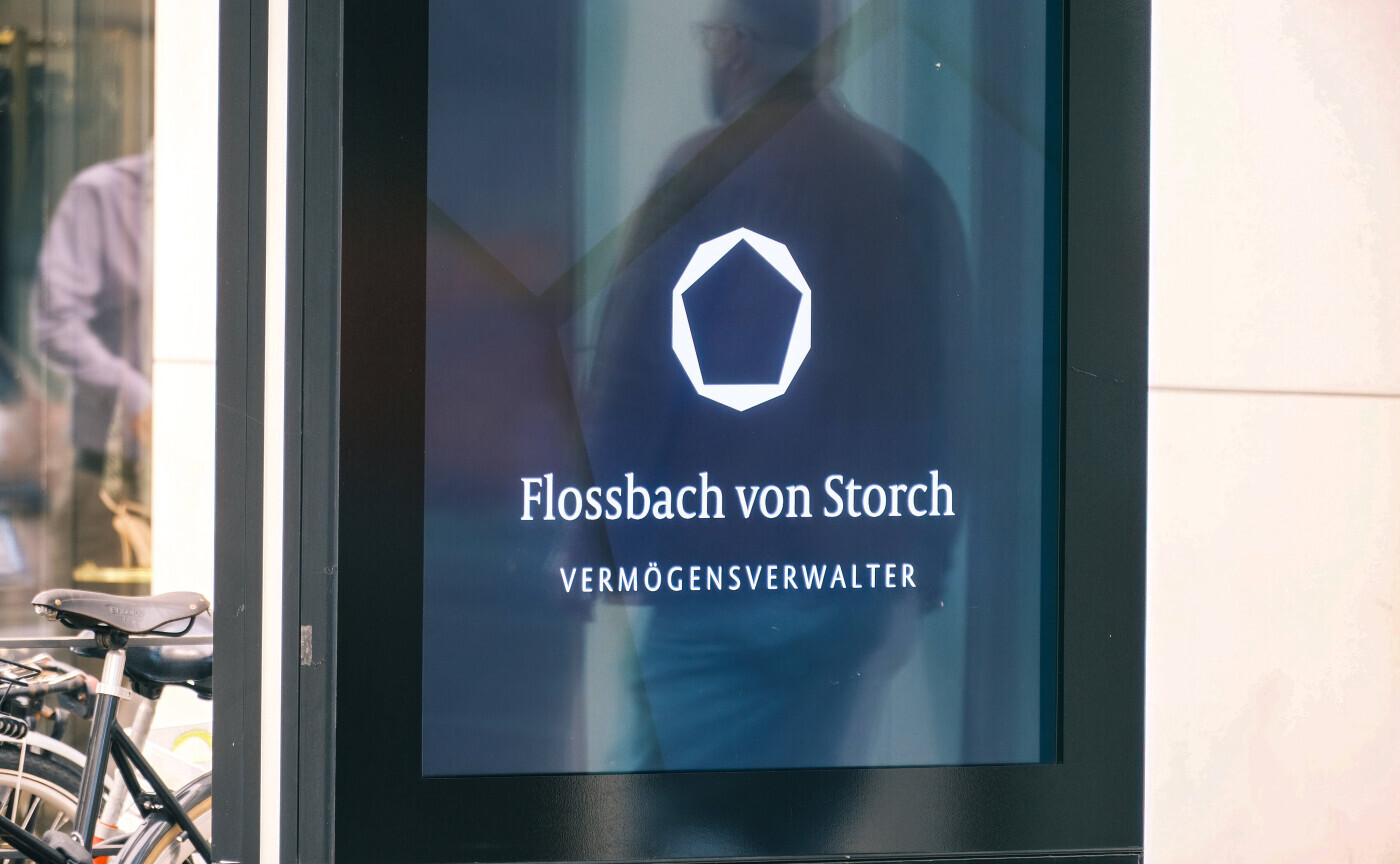 103-Meter-hoch-Flossbach-von-Storch-stoppt-Hochhauspl-ne-in-K-ln-Deutz