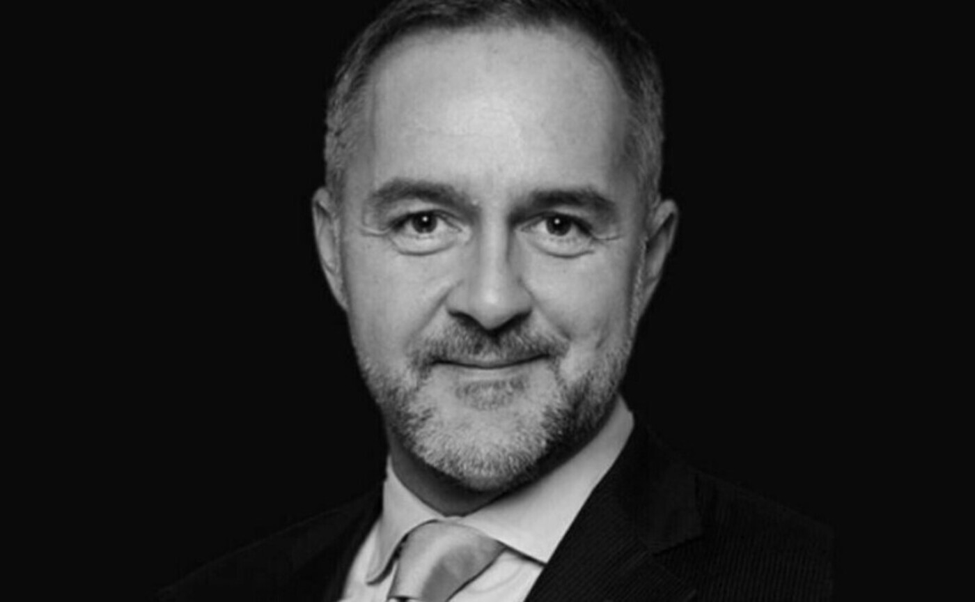 Hamburger-Asset-Manager-Axel-H-rger-wird-Vorstand-bei-Laiqon