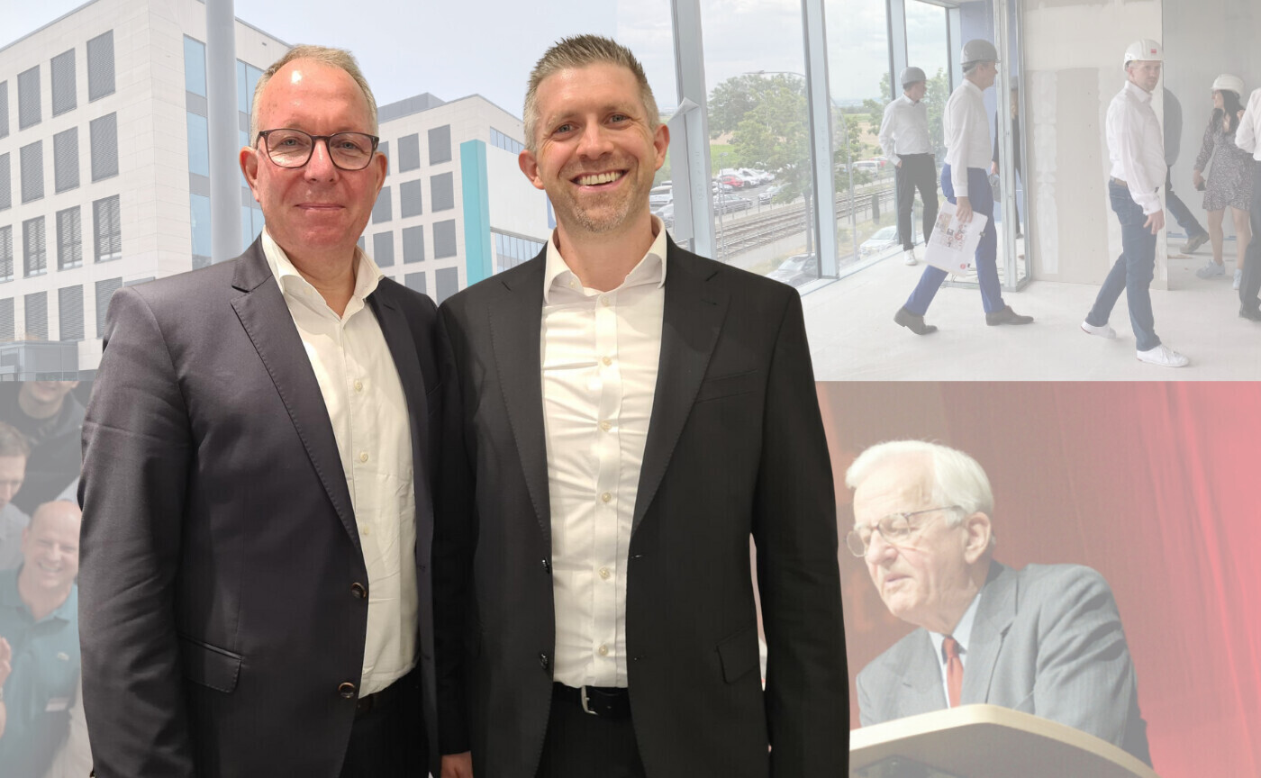 Besteht-seit-40-Jahren-BCA-Ein-Maklerpool-Pionier-erfindet-sich-neu