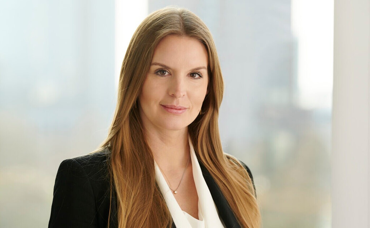 Folgt-auf-Eva-Meyer-Katharina-Nickel-wird-Nachhaltigkeits-Chefin-bei-BNP-Paribas-Deutschland