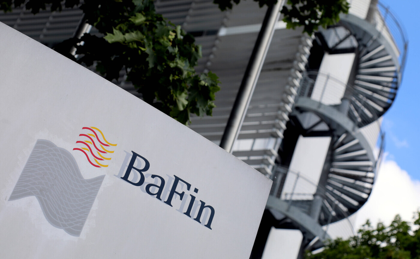45-Millionen-Euro-Bafin-verh-ngt-Rekordbu-e-gegen-J-P-Morgan